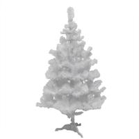 Umělé vánoční stromky,Vybavení a dekorace