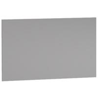 Boční panel Max 360x564 granit