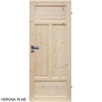 Dřevěné dveře na objednávku,Vybavení interiéru