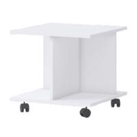 Konferenční stolek Kiki KLT-BE/KI white