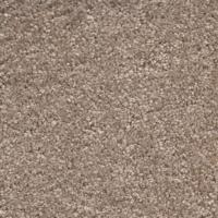 Metrážny koberec 5M Fiolek 34