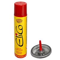 PLYN ELICO 90ML