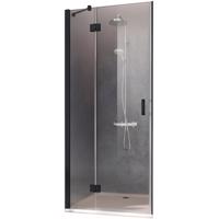 Sprchové dvere OSIA OS SFL 10020 3PK