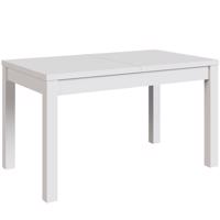 Stůl Mini bílá