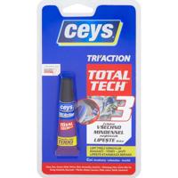 Total Tech Ceys Tri\'Action 10 g