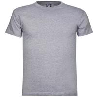 Tričko Ardon®Lima šedý melír vel. XL