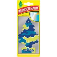 Wunder-Baum® Pina Colada