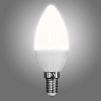 Žárovky LED E14