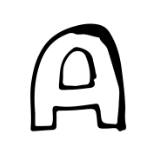 AboutYou.cz