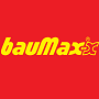 Baumax