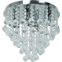 45AD LAMPA PICCADILLY 5C AP-8750-05A-6694 CHR PL5