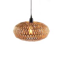 45AD SVITIDLO VILA AP-VIE271RN LW1