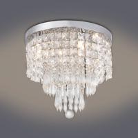 45CG SVITIDLO 18047 FI30 LW4