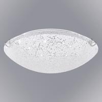 45EG SVIETIDLO 34043 DOTORBE PL1