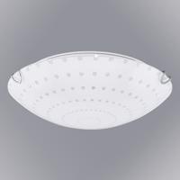 45EG SVIETIDLO 34044 DOTORBE PL1