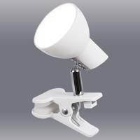 45RB SVÍTIDLO LED NOAH 1477 BILA 5W LB