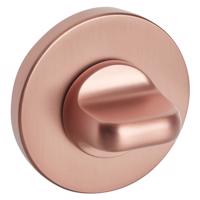 58KZ+ROZ OKR R68F MEĎ-SATIN WC