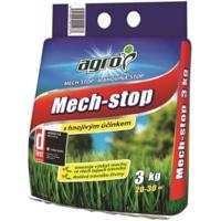 AGRO Mech-stop sáček 3kg