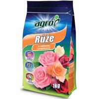 AGRO OM Růže 1 kg