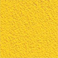 Akrylátová omitka 2019 25 kg