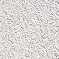 Akrylátová omitka 3014 25 kg