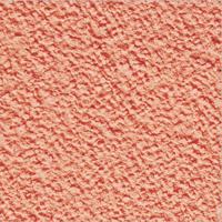 Akrylátová omitka 6011 25 kg