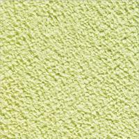 Akrylová barva 5 l - odstín 2030