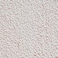 Akrylová barva 5 l - odstín 3022