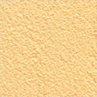 Akrylová barva 5 l - odstín 4011