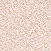 Akrylová barva 5 l - odstín 6018