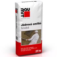 Baumit Jádrová omítka hrubá 25 kg