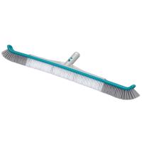 BESTWAY BAZÉNOVÝ KARTÁČ AQUABROOM DELUXE 58658