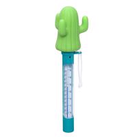BESTWAY BAZÉNOVÝ PLOVOUCÍ TEPLOMĚR  58763
