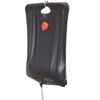 BESTWAY PŘENOSNÁ SOLÁRNÍ SPRCHA 58224