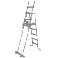 BESTWAY SCHŮDKY K BAZÉNU 1,32M 58332