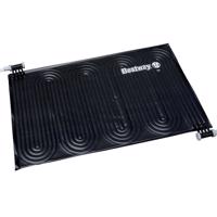 BESTWAY SOLÁRNÍ OHŘEV FLOWCLEAR 58423