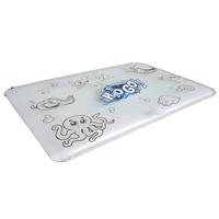 BESTWAY VODNÍ PODLOŽKA PRO KRESLENÍ 300CMx201CM 52223