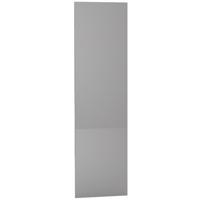 Boční panel Max 720+1313 granit