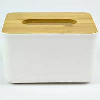 Box na kapesníky 16.5x13cm 95677