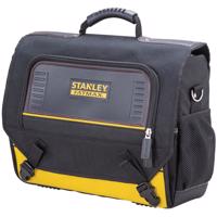 Brašna na nářadí a laptop Stanley Fatmax 15,6"