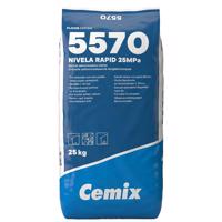 Cemix Nivela Easy Rapid 25 MPa 25 kg