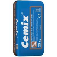 Cemix Univerzální zdící a omítková směs 25 kg