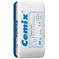 Cemix Vápenný hydrát 20 kg