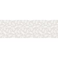 Cerata Dragon Fairy 236-1010 110cmx140cm