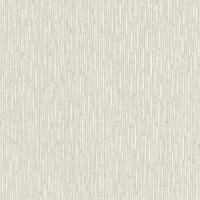 Cerata Japondi Sand 387-0545 140cmx20m