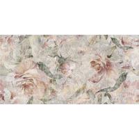 Chianta Flowers CCR114-1 30/60 Rett.