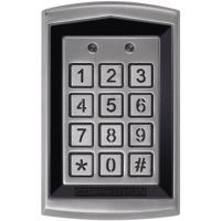 Code Keypad H8011