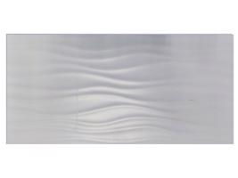 Dekor Blanco mate 30/60