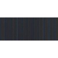 Dekor Blue Stone Line 29,8/74,8