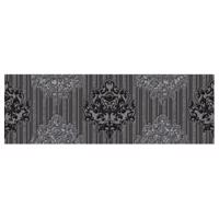 Dekor Bolshoi gris 20/60